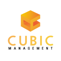 Cubic_logo